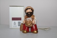 THUN, Presepe del Giubileo."