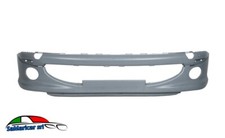 PARAURTI ANTERIORE PRIMER CON