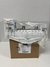 Macchina per il ghiaccio