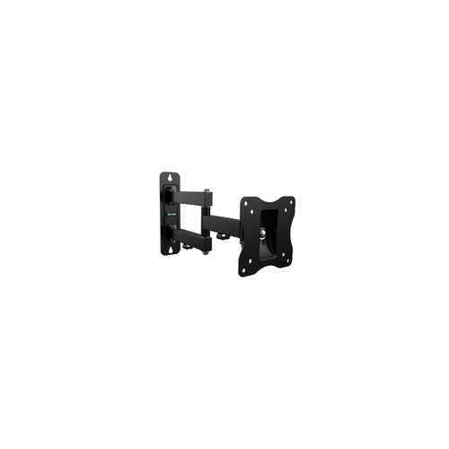 Supporto led snodi da - led, 3