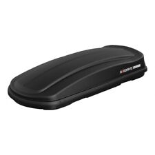 Nordrive 430 Baule portapacchi