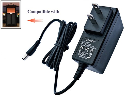 Adattatore 14v per - 14v, ac/dc
