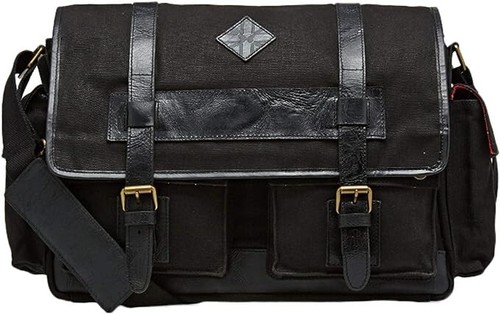Borsa messenger country - messenger,