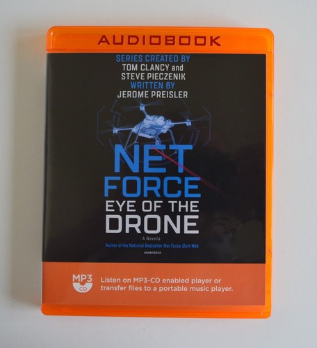 Net force eye - force:,
