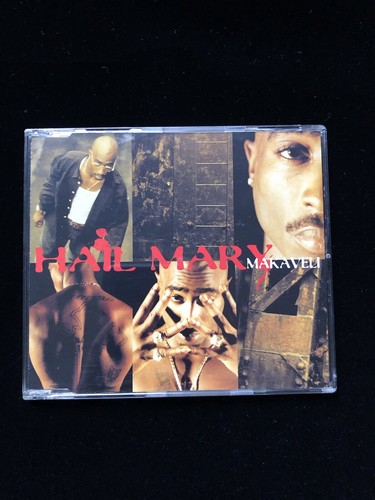 2pac tupac makaveli hail - tupac,