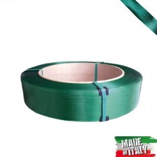 REGGETTA REGGIA VERDE