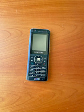 Telefono cellulare SAMSUNG