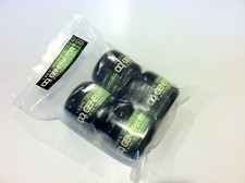 GrowBro Generatore di CO2 KIT