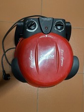 G3 Ferrari  Express forno per pizza