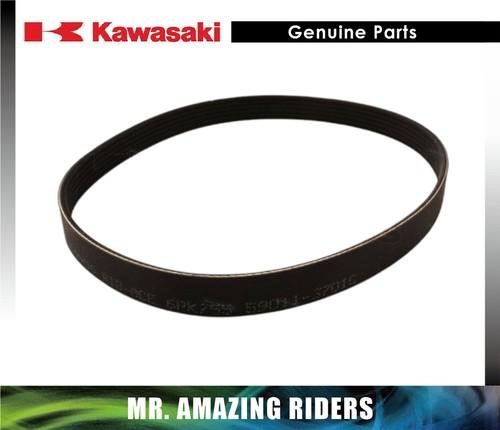Kawasaki originale oem - kawasaki,