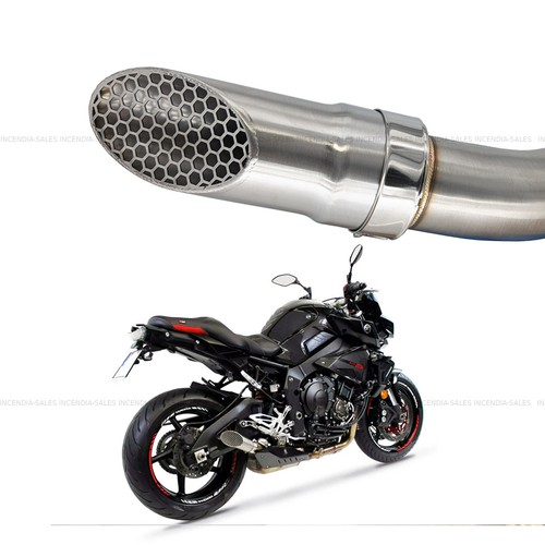 Yamaha 10 slash cut - yamaha,