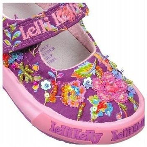 Lelli kelly angel baby - kelly, dolly