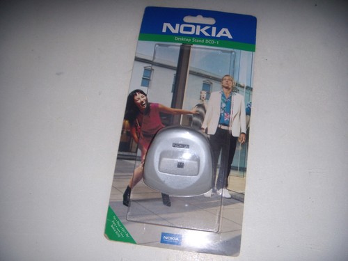 Nokia dcd base - nokia,