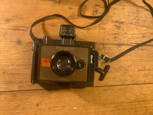 Photographie instant - instant,