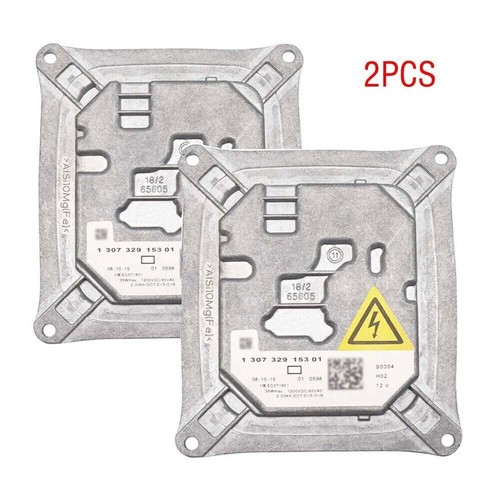 Per bmw mini - 2x,