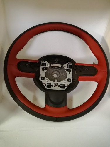 32300418253 volante pelle - volante,