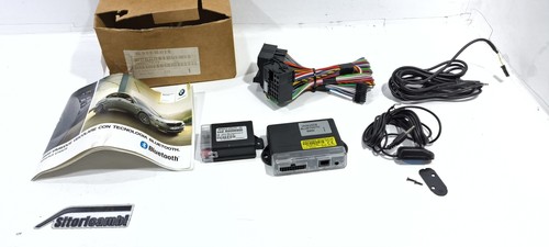 Kit bluetooth universale - kit,