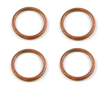 Honda VT 600 C Shadow Kit