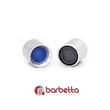 AERATORE FILTRO ROMPIGETTO