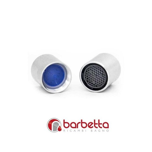 Aeratore filtro rompigetto - filtro,