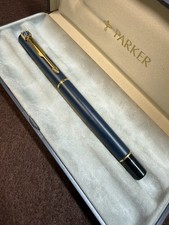 Vintage 1994 parker rialto - 88,