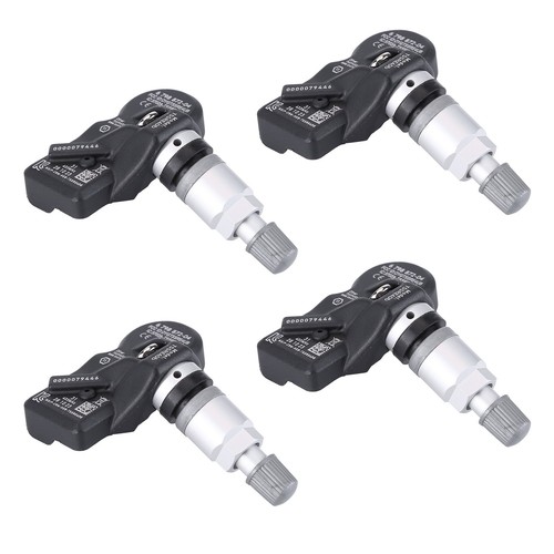 Per bmw f06 f07 - f07, f10