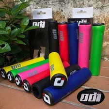 Manopole bici mtb - manopole,