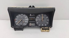 191919033 Quadro strumenti