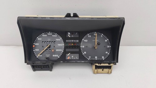 191919033 quadro strumenti - 191919033,