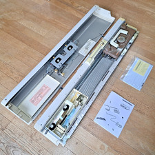 Silver Reed SK155 My Studio 9