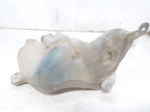 9650452280 vaschetta acqua