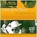 Casa trova music from - trova,,