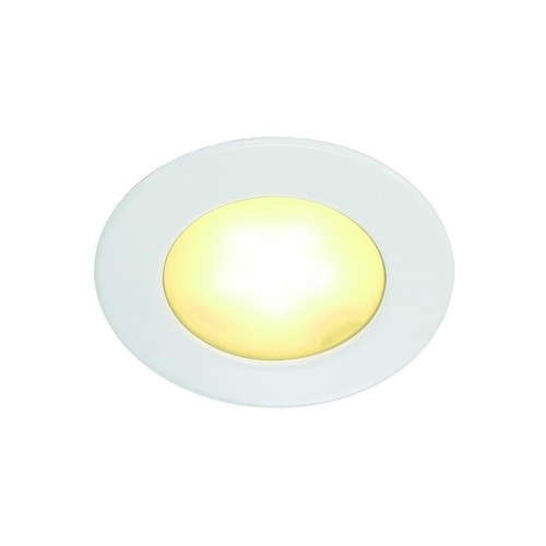 Slv italia 126 lampada - dl,