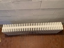 Calorifero marca IRSASP