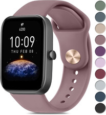 Cinturino per Amazfit Bip/Bip