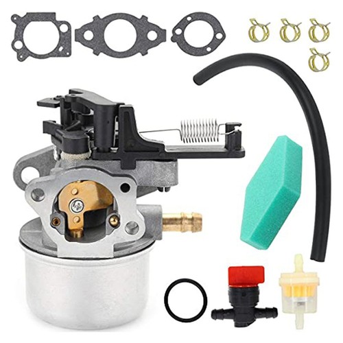 Carburatore tosaerba - carburatore,