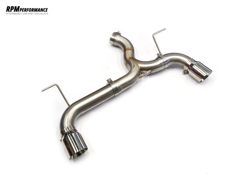 Bmw 430i f32 f33 f36 - 430i,