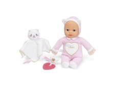 Chicco bambola first - bambola, my