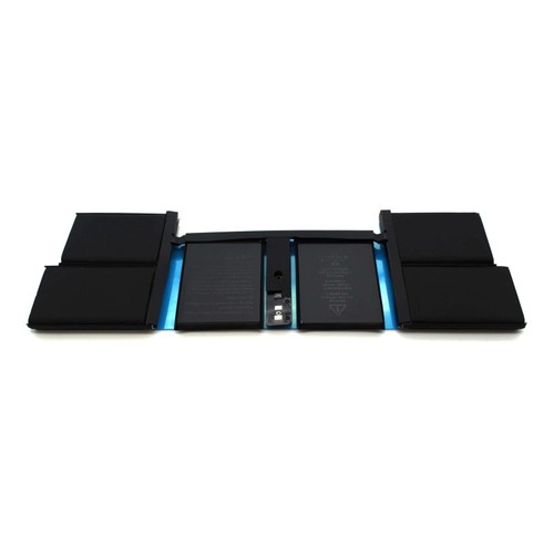 Batteria per portatile apple - batteria,