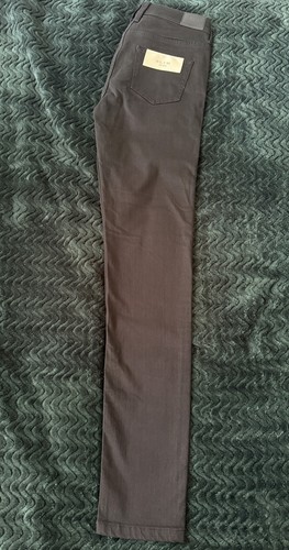 Jeans burberry denim w30 - jeans,