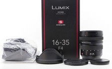 Ottime condizioni! - Panasonic