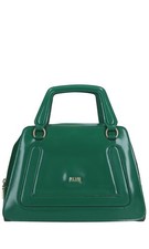 LB25 8632 Borse a mano e