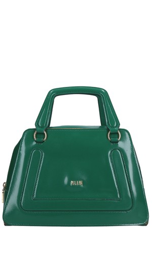 Lb25 8632 borse - 8632, mano
