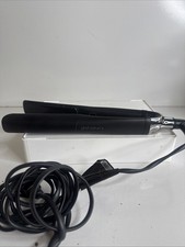 Ghd Platinum+ Plus Jemella