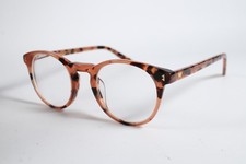 Occhiali da vista Whistles