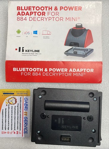Batteria battery per for - batteria,