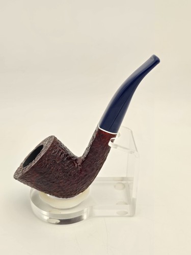 Savinelli unica u44 rusticated - savinelli,