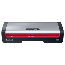 GBC 4410070EU  Plastificatrice