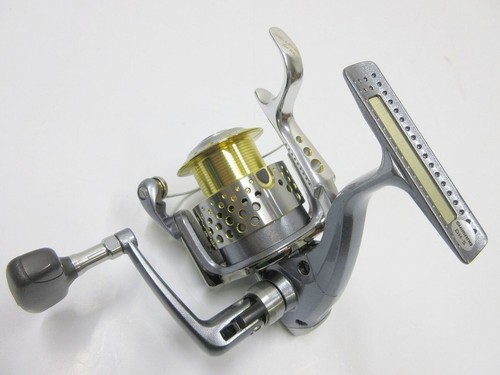Shimano 05bb technium mg - shimano, 05bb-x