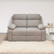 DIVANO 2 POSTI MOD. KEY CON